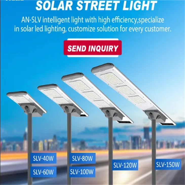 39000 lyumenli 300 vattli bronza simli LED tashqi yorug'lik lampochkasi kiritilgan