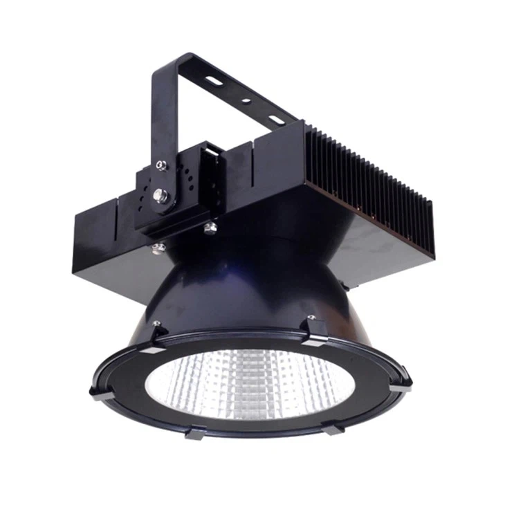 400W LED High Hight Freittures 140lm / Vt {{2} 25 60 90 daraja burchagi
