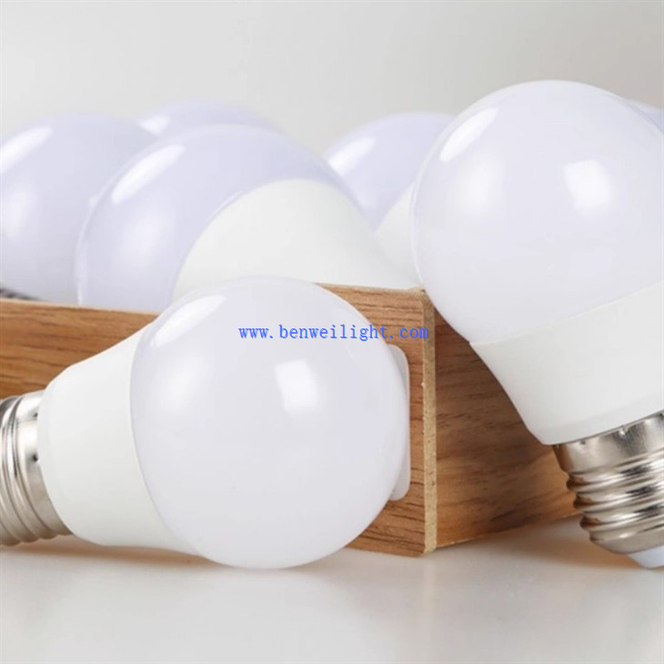 5W Mini Bulb (3)