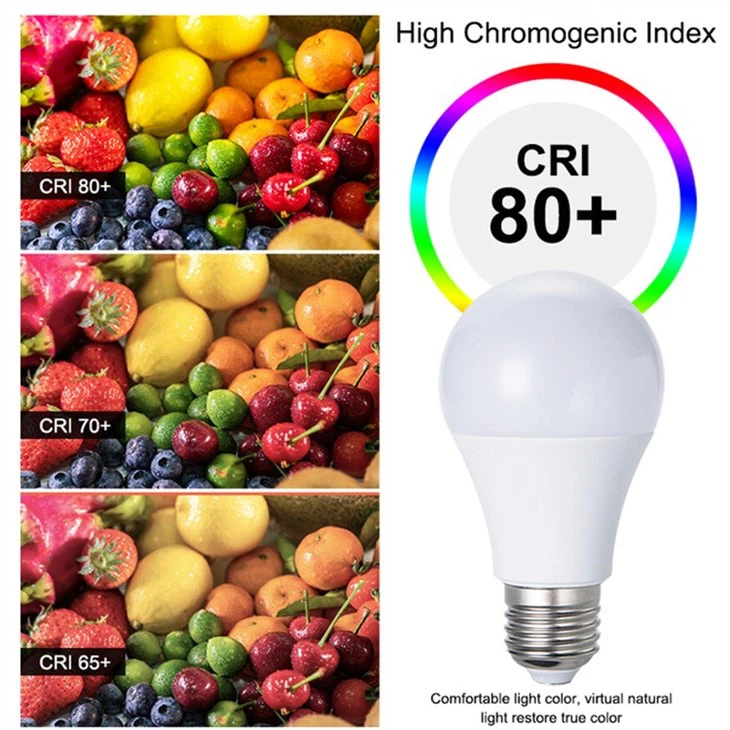 led bulb (1)