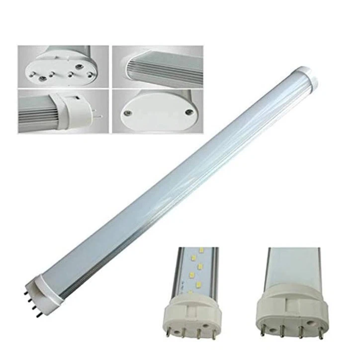8W 2g11 LED chiroq