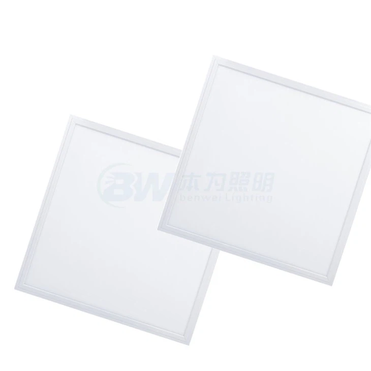 AC100-240V orqa yorug'likli LED shift chiroqlari