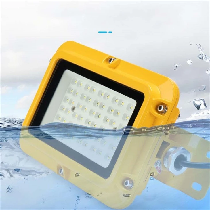 Bright Led Flood Lights best