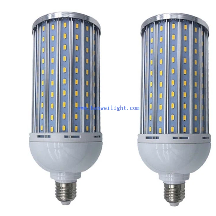 Corn Bulb Light (4)