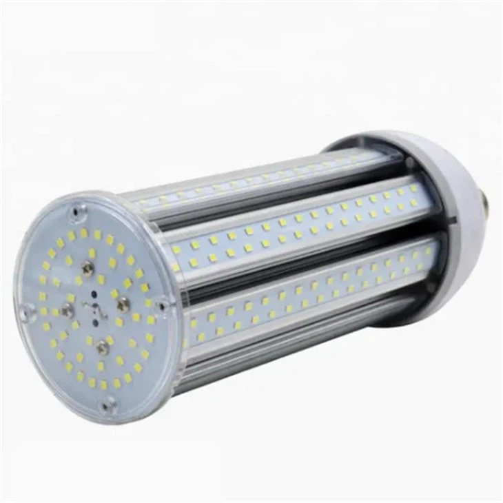 Corn Lights LED No Flicker Bulbs 25W