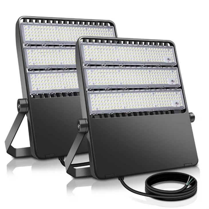 Sud suv toshqini yoritgichlari led stadion 180W