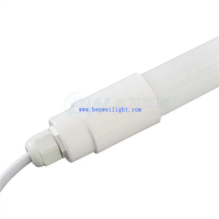Dairy Farm LED Light (3)