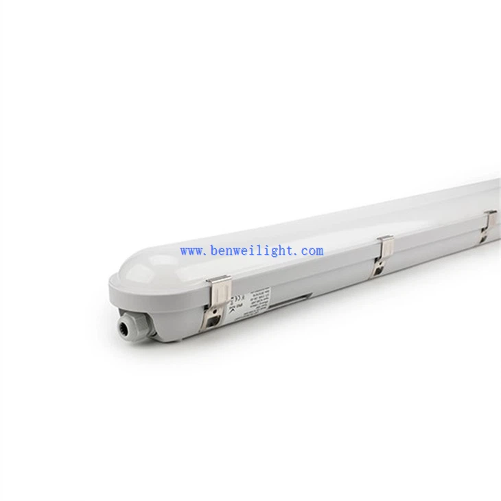 Dustproof Tri-Proof Light (1)