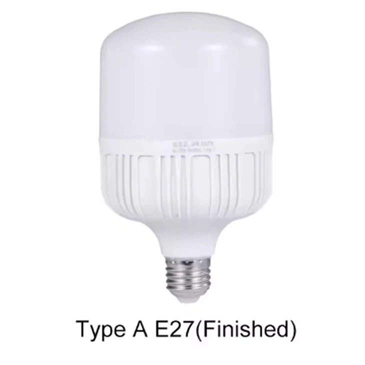 e27 bulb