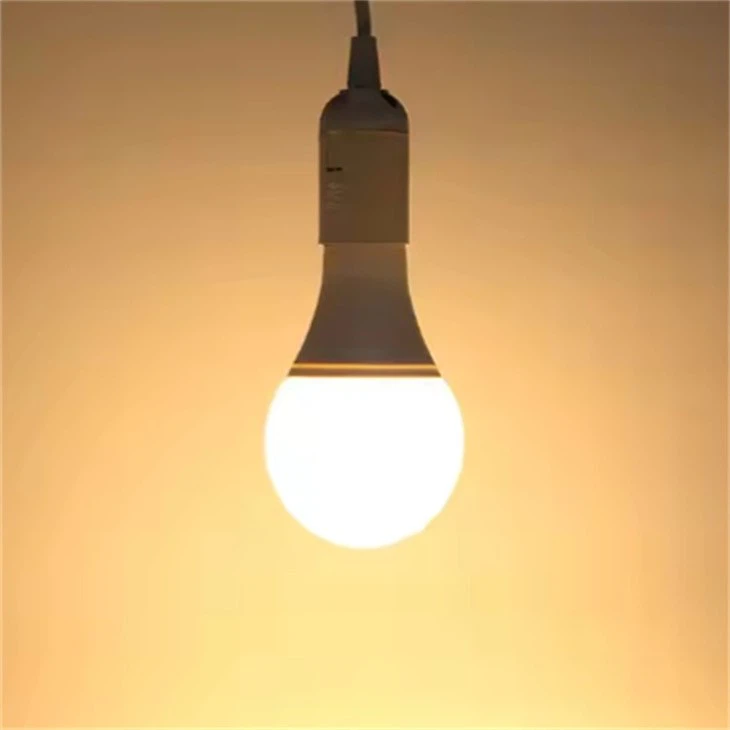 led light bulbs