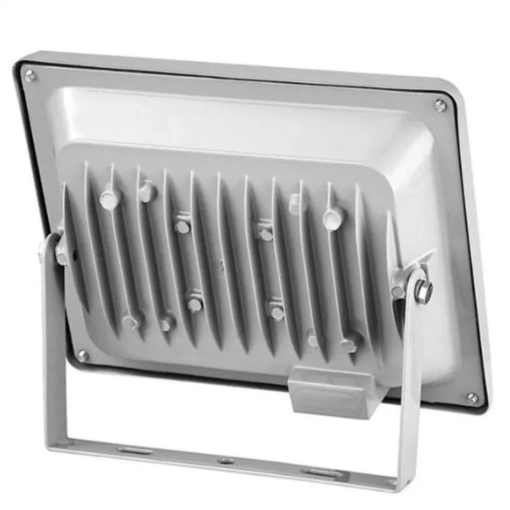 outdoor security lights