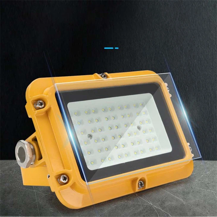 outdoor flood lights