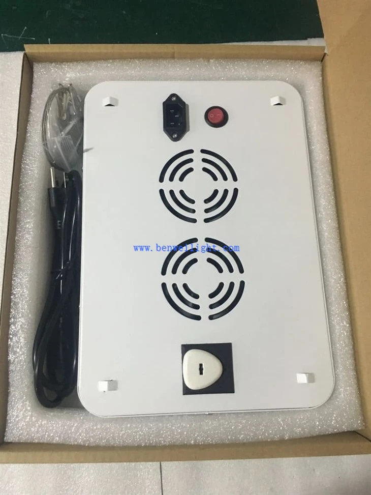 led grow light for plant aquarium 7