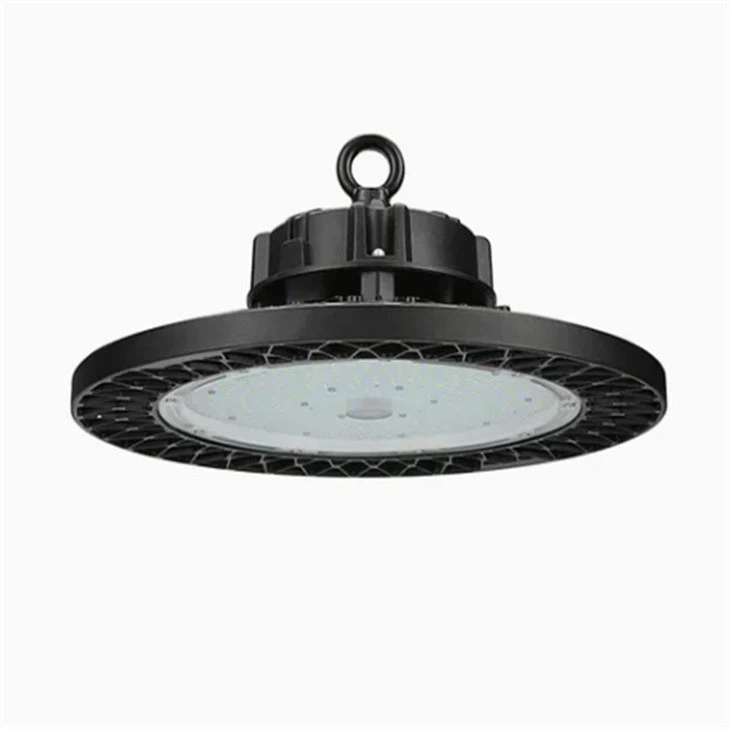 high bay led lights