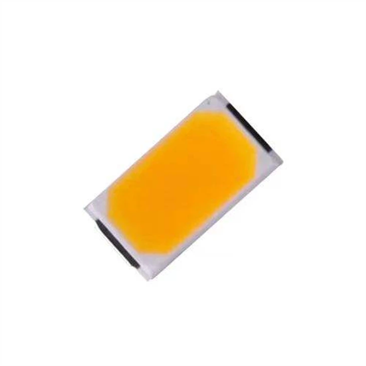 High-Performance SMD 5730 LED – Full Color Temperature Series best