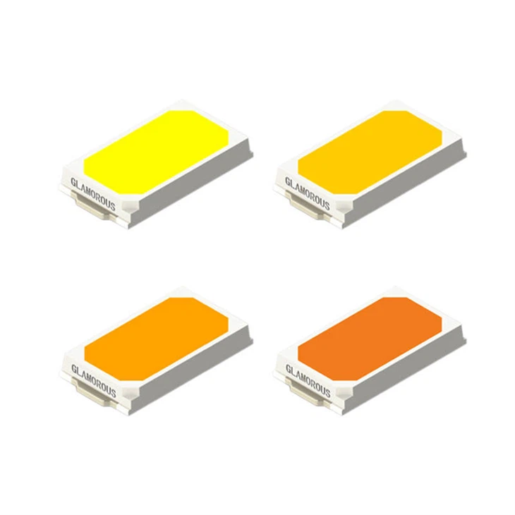 High-Performance SMD 5730 LED – Full Color Temperature Series price