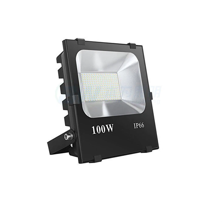 Yuqori quvvatli dengiz toifasi 12V 24V 110V 230V LED sel nuri