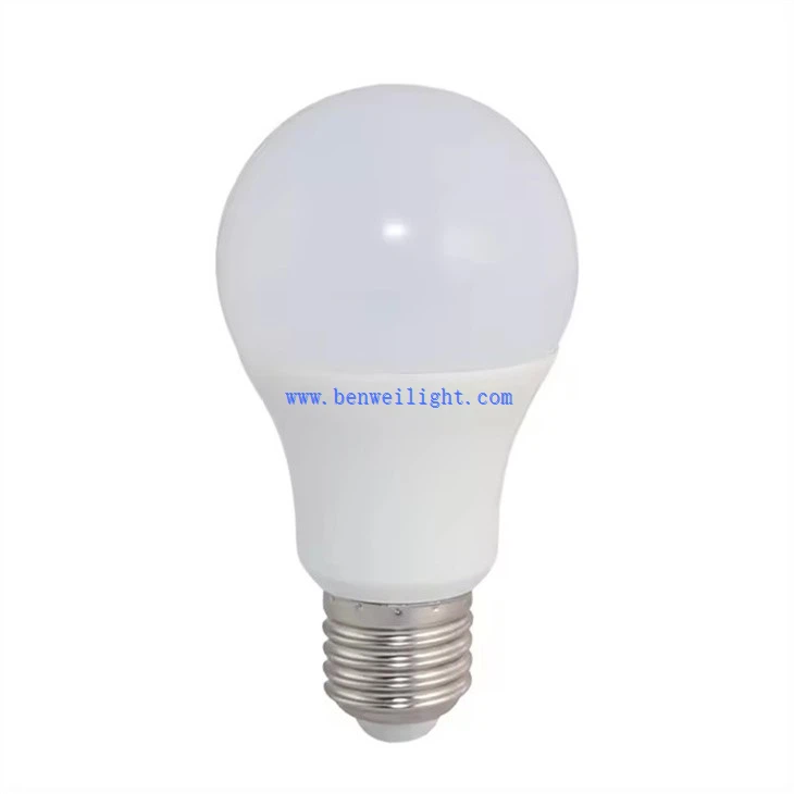 Home Use High Lumen Bulb (1)