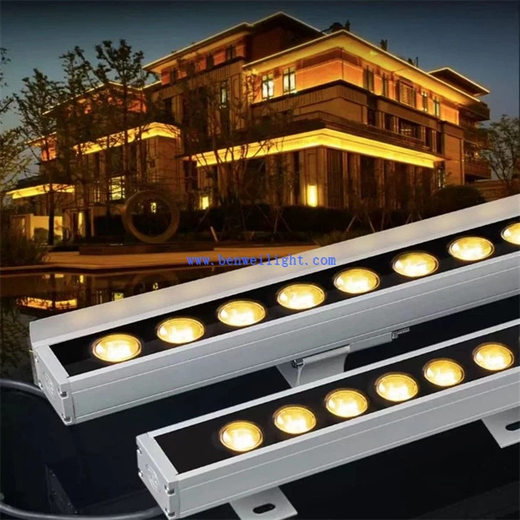 Hotel Project Facades Light (3)