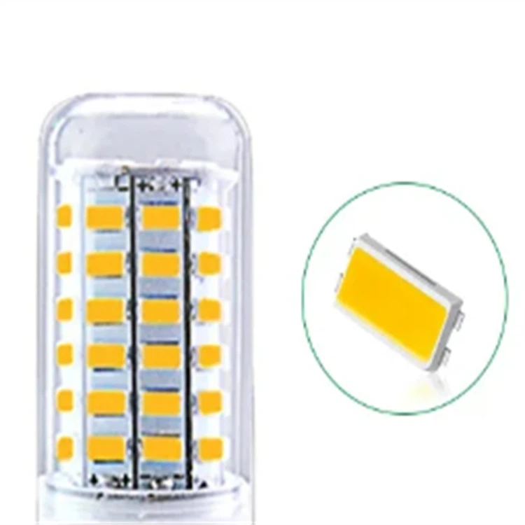 corn cob led lights corn cob led lights