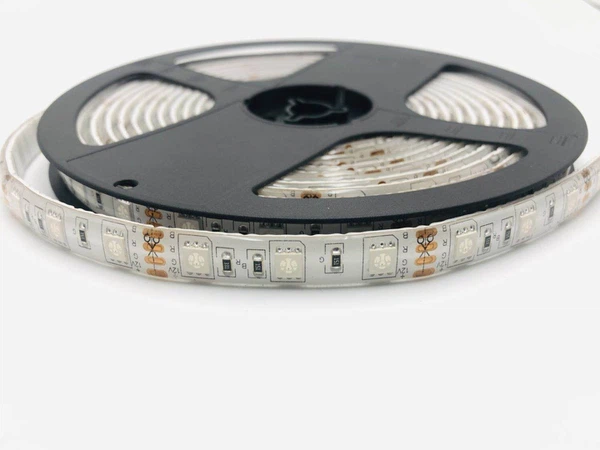 LED strip light 2 LED strip light 2