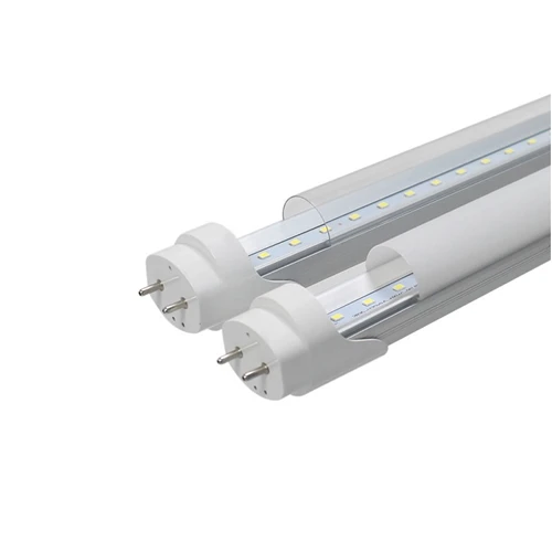 How High Should The Color Rendering Index (CRI) Of An LED Light Be To Be Good Enough? How High Should The Color Rendering Index (CRI) Of An LED Light Be To Be Good Enough?