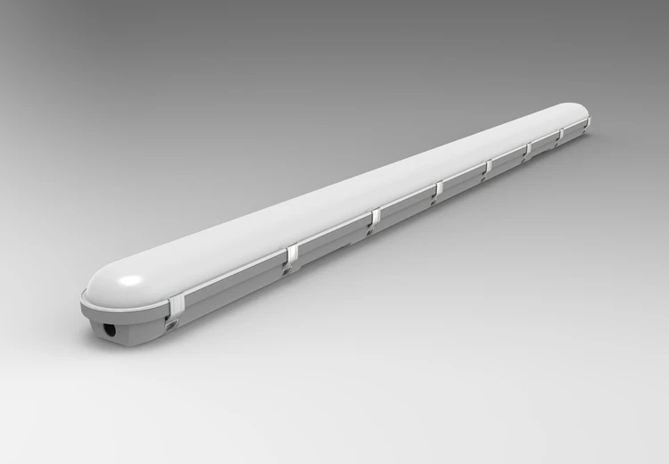 led vapor tight light fixtures led vapor tight light fixtures