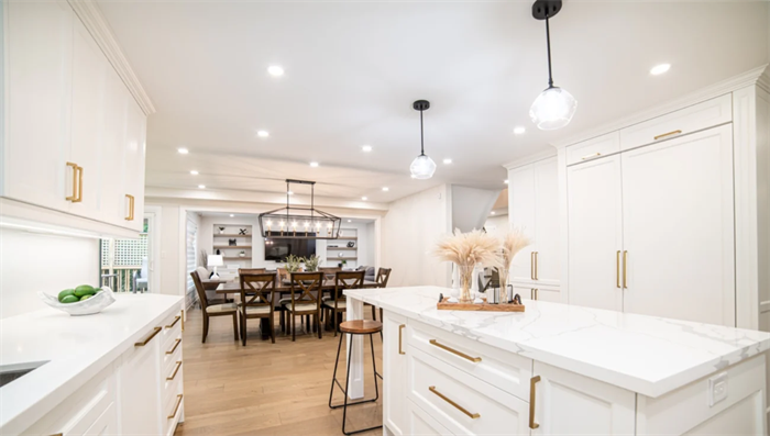 info-700-397 info-700-397