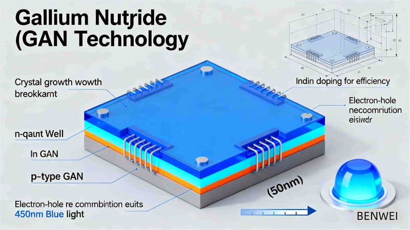 info-2730-1535 info-2730-1535