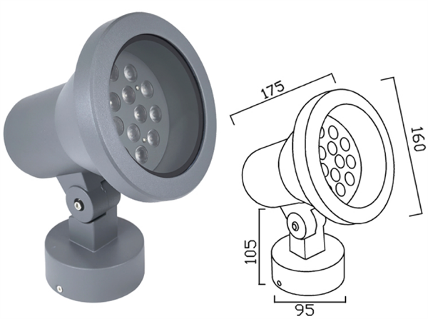 info-600-447 info-600-447