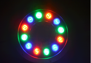 info-301-209 info-301-209