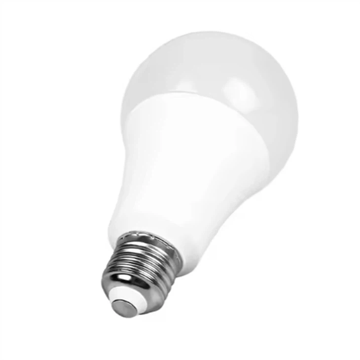 LED E27 lampalar