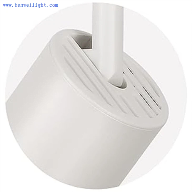 track light ceiling