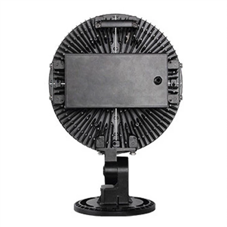 LED-Gym-Stadium-Light-1500-2500W suppliers