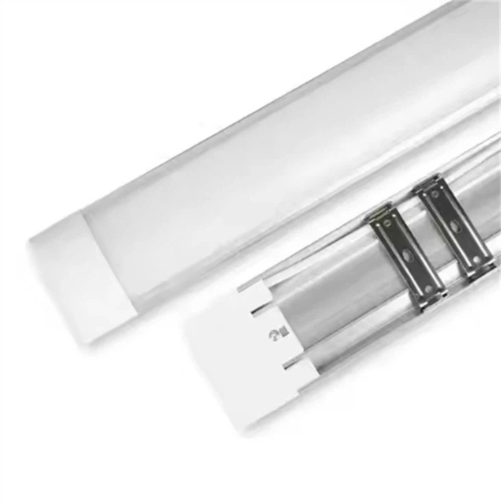 Led bog'langan LED chiroq IP65