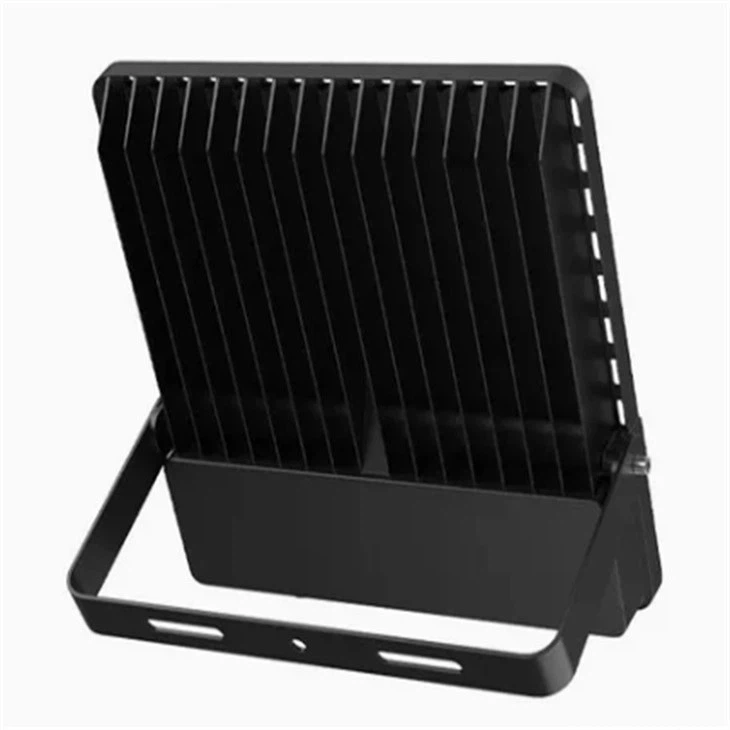 outdoor led flood lights