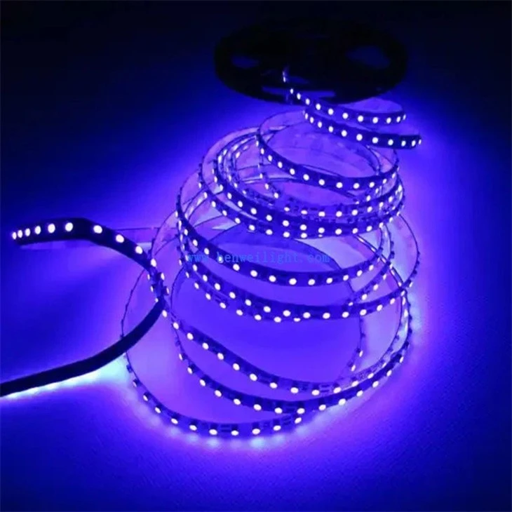 rgbw led strip