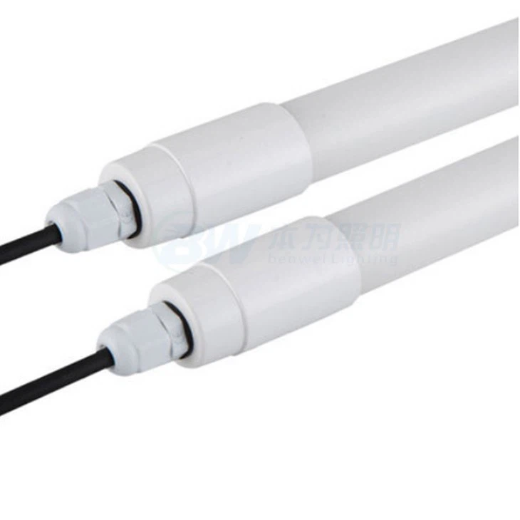 LED T5 naslchilik nuri