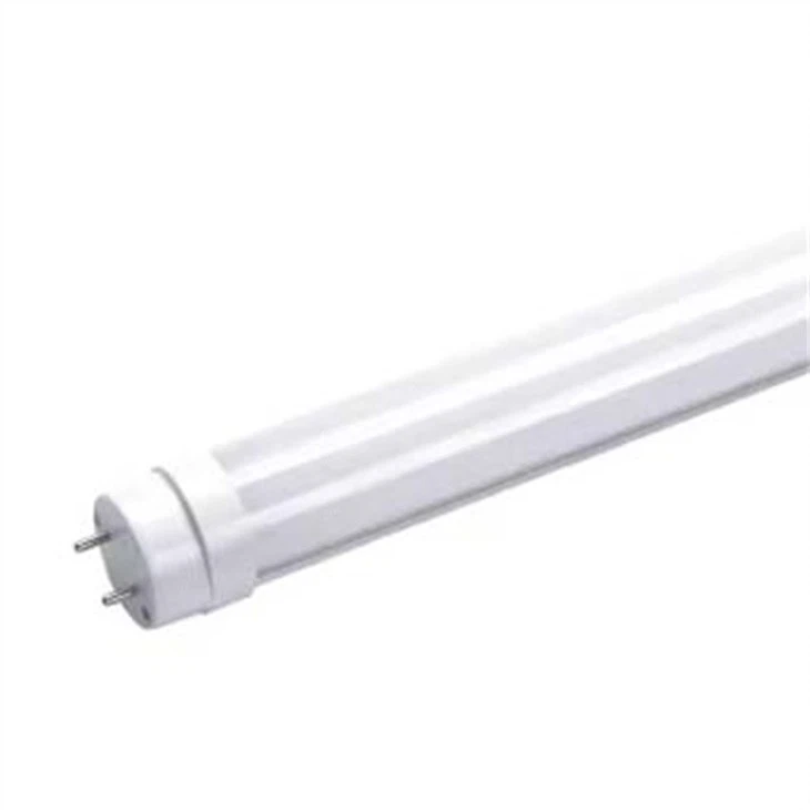 led tubes