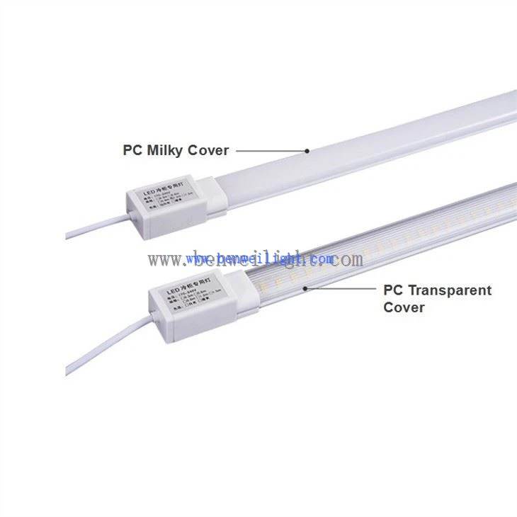 IP65 Waterproof Led Cooler Light