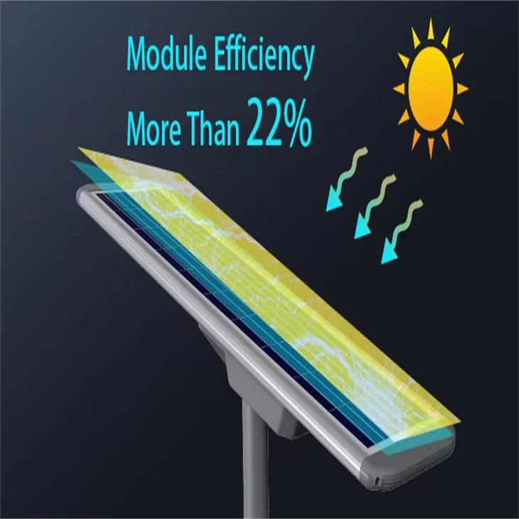 Lightdot 2-pack 320W LED Parking Lot Light Adjustable Arm Dusk To Dawn 44800Lm best