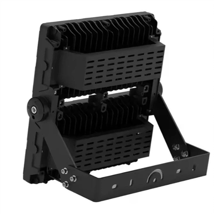 Outdoor Arena Stadium Led Flood Lights 200W