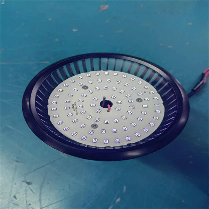 Outdoor Arena Stadium Lighting Flood Lights