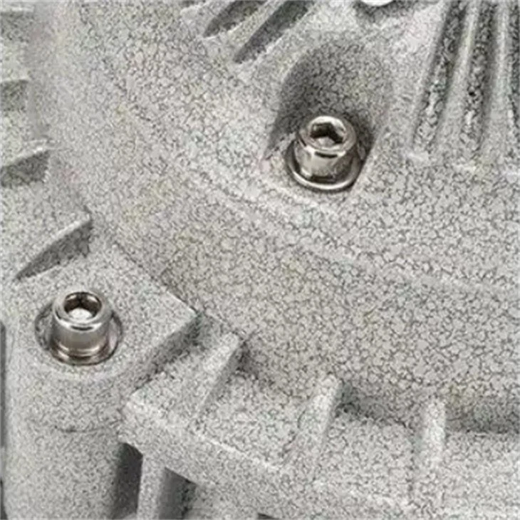 Portable Construction Lights price