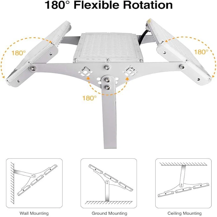 led sports lighting led sports lighting