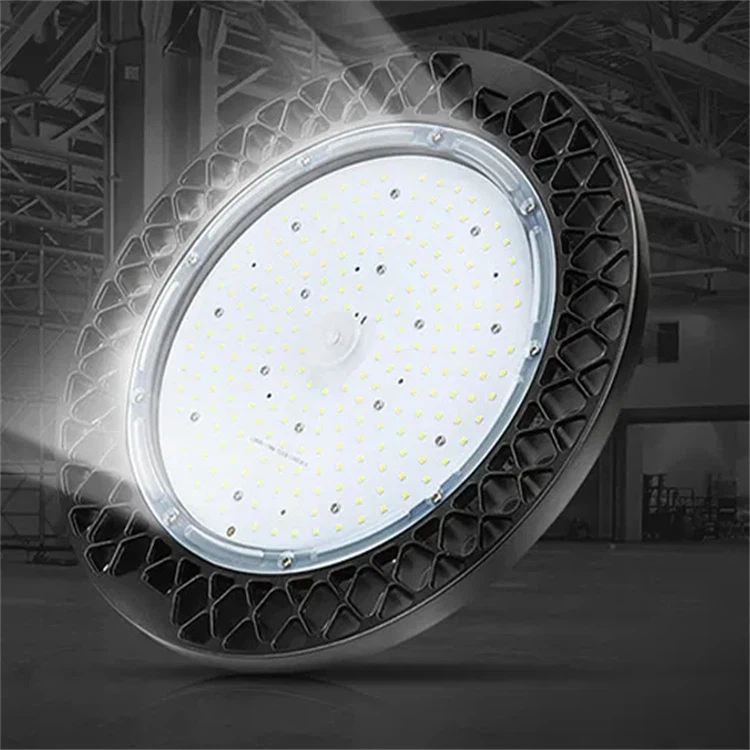 led warehouse lighting led warehouse lighting