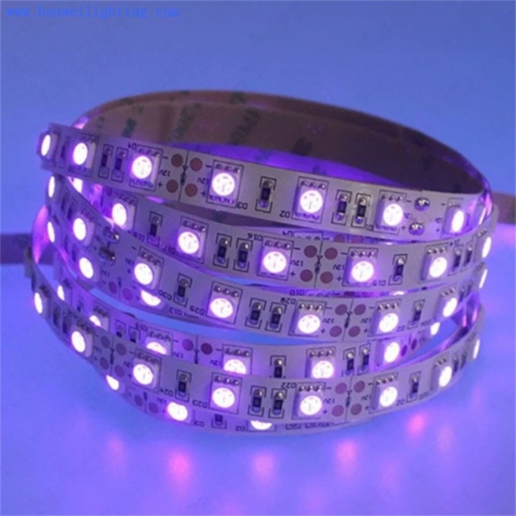 led strip lights led strip lights