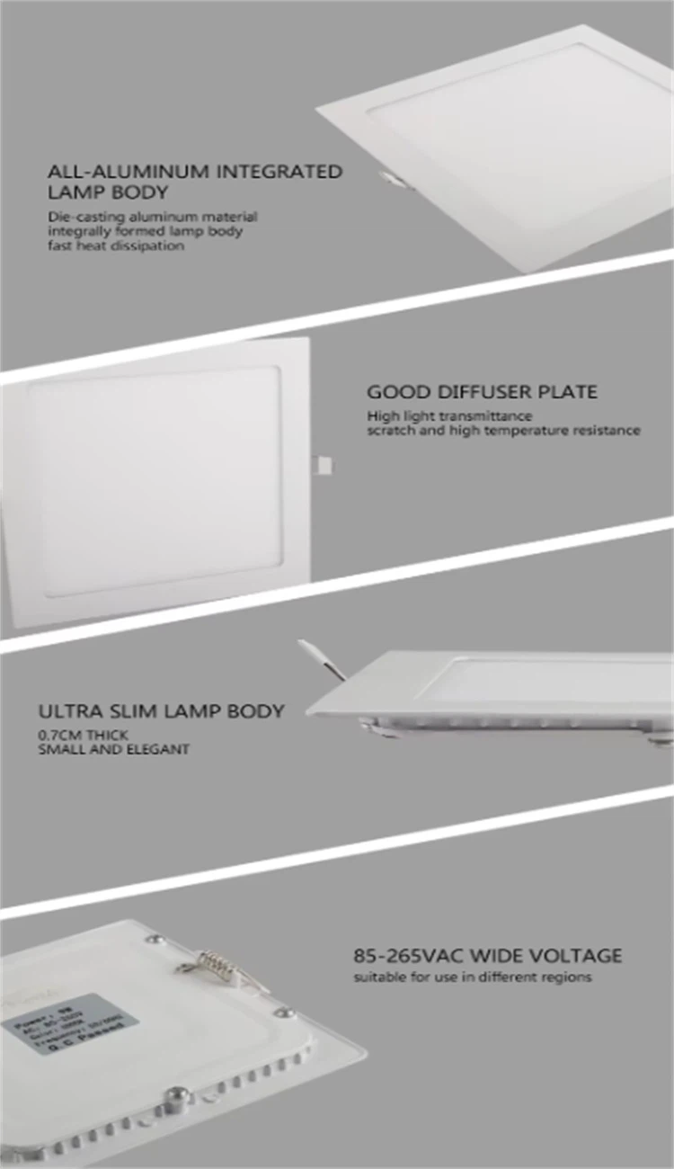 led ceiling panel led ceiling panel