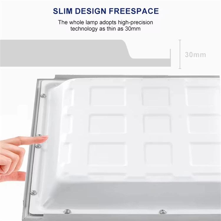 QQ20250403-113933 QQ20250403-113933