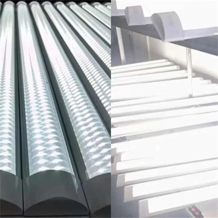 900mm led batten 900mm led batten